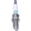 Spark Plug Iridium Long Life - image 1
