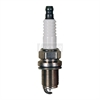 Spark Plug Iridium LL - image 1