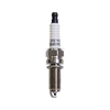 Spark Plug Standard