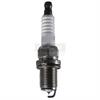 SPARK PLUG IRIDIUM - image 1