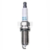Spark Plug Iridium LL - image 1