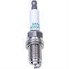 Spark Plug Iridium Long Life - image 1