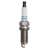 Spark Plug Iridium LL - image 1