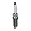 Spark Plug Iridium LL - image 1