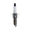 SPARK PLUG IRIDIUM - image 1