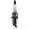 SPARK PLUG IRIDIUM - image 1