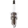 SPARK PLUG IRIDIUM - image 1