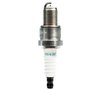 Spark Plug Iridium LL - image 3