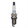 SPARK PLUG IRIDIUM - image 1