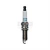 Spark Plug Iridium LL - image 1