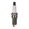 Spark Plug Iridium LL