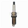 SPARK PLUG STANDARD - image 1