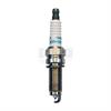 SPARK PLUG IRIDIUM - image 1