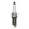 SPARK PLUG IRIDIUM - image 1