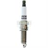 SPARK PLUG STANDARD - image 1