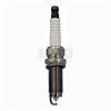 SPARK PLUG IRIDIUM - image 1