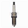 SPARK PLUG IRIDIUM