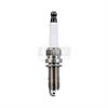 SPARK PLUG IRIDIUM - image 1