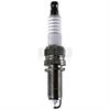 SPARK PLUG IRIDIUM - image 1