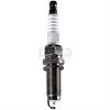 SPARK PLUG IRIDIUM - image 1