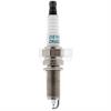 SPARK PLUG IRIDIUM - image 1