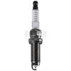 SPARK PLUG IRIDIUM - image 1