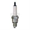 Spark Plug Standard - image 1