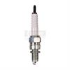 Spark Plug Standard - image 1
