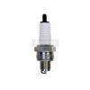 Spark Plug Standard - image 1