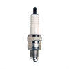 Spark Plug Standard - image 1