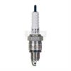 Spark Plug Standard - image 1
