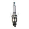 Spark Plug Standard - image 1