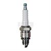 Spark Plug Standard - image 1