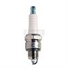 Spark Plug Standard - image 1