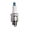 Spark Plug Standard - image 1