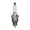 Spark Plug Standard - image 1