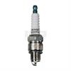 Spark Plug Standard - image 1
