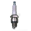 Spark Plug Standard