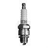 Spark Plug Standard - image 1