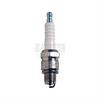 Spark Plug Standard - image 1