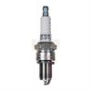 Spark Plug Standard - image 1