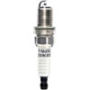 Traditional Spark Plug