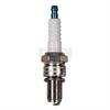 Spark Plug Standard - image 1