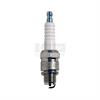 Spark Plug Standard - image 1