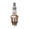 Traditional Spark Plug - image 1