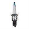 Spark Plug Standard - image 1