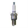 Spark Plug Standard - image 1