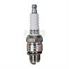 SPARK PLUG STANDARD - image 1