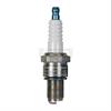 Spark Plug Standard - image 1