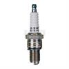 Spark Plug Standard - image 1